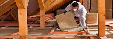 Weatherproofing Services in Beavercreek, OH